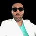 📈 Big Shane 🦅 (@geniusinsiders) Twitter profile photo 📈 Big Shane 🦅 (@geniusinsiders) Twitter profile photo