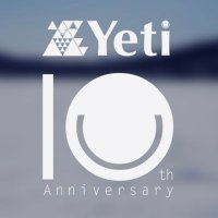 V系★Yeti★家庭の事情★CD★音源★イエティ Yeti Official Web Site