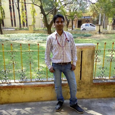 Chessmind164028's profile picture. 