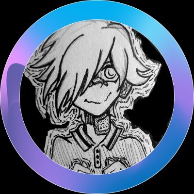 YazminBelle's profile picture. artist- 20
currently unable to think of a decent bio