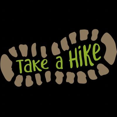 My journey to hike and document hiking trails in Canada as a guide for disabled people of all kinds who want to hike!