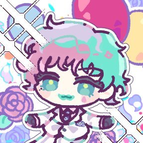 ✨🤡후라보노🥼✨さんのプロフィール画像