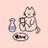 Ouen_Suzaki