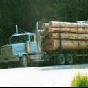 Donald Beyer - @fatman174 - Twitter