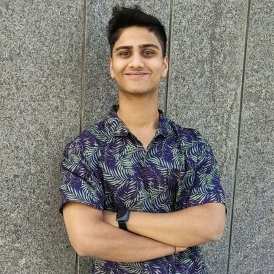 Student 👨🏼🎓 18 | MERN, Java, C#, Python 💖 Tailwind 💙 Feel Free to DM 📮