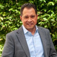 Luis Miguel Albornoz (@luismiguelalbor) 's Twitter Profile Photo