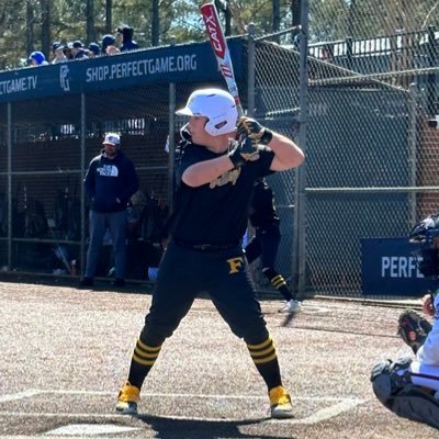 ‘2029 Catcher/1B/3B | IG @chancesturkie | Press Sports app: https://t.co/J6CjMhL7s4 | @5star_savannah @5starnational @5starlagrange @JRTBaseball