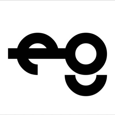 Ericjgasser's profile picture. 