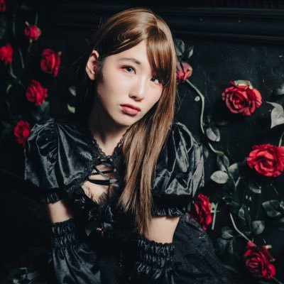 ブルベ夏、敏感混合肌、日本化粧品検定1級&2級🐣好き➡️コスメ&美容、ホラー、アニメ、サナちゃん、ゲーム、レッサーパンダ🫶アンバサダー➡️SAM'U2期、VT第4期、Lilyeve1期サポーターズ、メディヒールCREW第1期 🌟セクマイLG(B)T、被写体