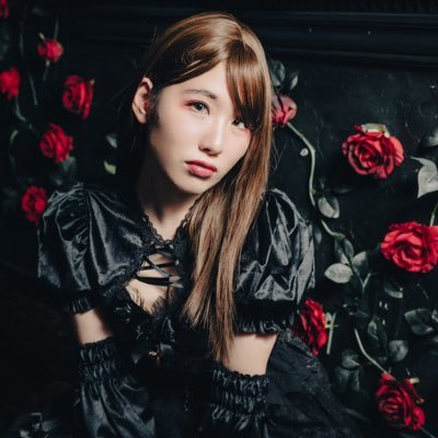 himemiyachii Profile Picture