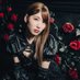 姫宮ちぃ (@himemiyachii) Twitter profile photo 姫宮ちぃ (@himemiyachii) Twitter profile photo