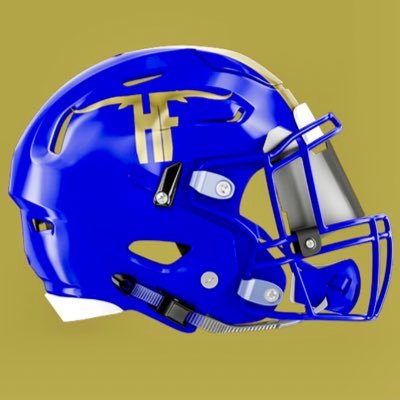 Hamshire-Fannett Profile