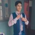 Alok Yadav (@bkyadav58981394) Twitter profile photo Alok Yadav (@bkyadav58981394) Twitter profile photo