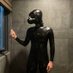RubberTheo (@theorubber) Twitter profile photo RubberTheo (@theorubber) Twitter profile photo