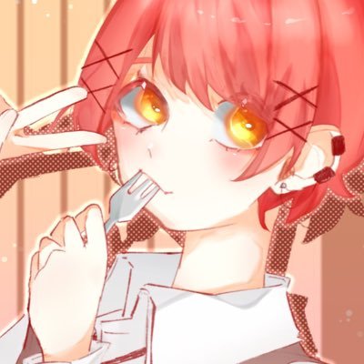 に と²さんのプロフィール画像