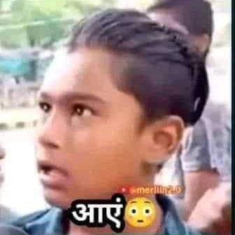 _yash_yk's profile picture. Mech Engineer & Aspirant