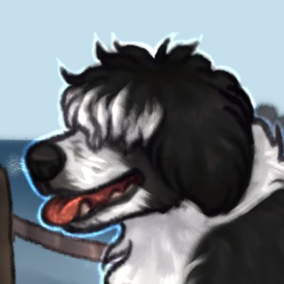 Aspenさんのプロフィール画像