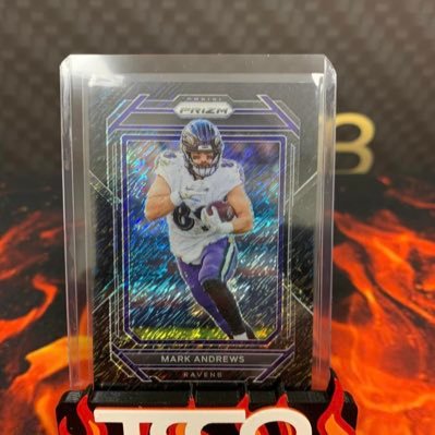 jackboyjodi92's profile picture. IG Jackboys_hits