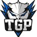 TGP ESports (@tgpesportsecu) Twitter profile photo TGP ESports (@tgpesportsecu) Twitter profile photo