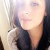 Palacio Jen Wason (@palaciojen20382) Twitter profile photo Palacio Jen Wason (@palaciojen20382) Twitter profile photo