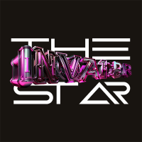 Star Invader NFT(@invaderstar_NFT) 's Twitter Profile Photo