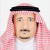 عبيد الجمعان (@a8111000) Twitter profile photo