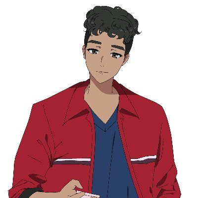 🐻さんのプロフィール画像