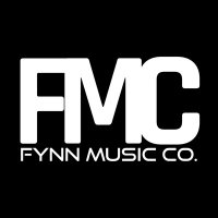 FMC (@fynnmusicco) 's Twitter Profile Photo FMC (@fynnmusicco) 's Twitter Profile Photo