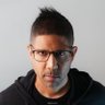 jaykaslo's profile picture. Designerd. Artist. Animator. YouTuber (https://t.co/08QaQAF0ra). Occasional humorist. Pop culture junkie. INTJ/INFJ. 外人. 🖤⚽️🎶🌮 #AI