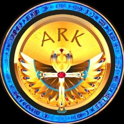 ARKofTheReaper Profile Picture