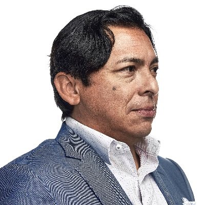 Brian Solis Profile