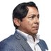 Brian Solis (@briansolis) Twitter profile photo Brian Solis (@briansolis) Twitter profile photo