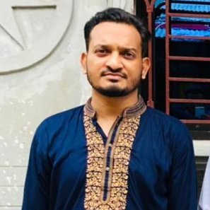 I am Halim Mishu from Dhaka Bangladesh. I am a the Politician of Bangladesh.
#Dhaka_City _from_Bangladesh .