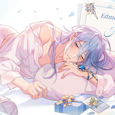 Quincy⁷さんのプロフィール画像