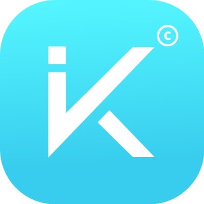 KTX_finance Profile Picture