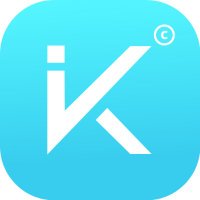 KTX.Finance(@KTX_finance) 's Twitter Profile Photo KTX.Finance(@KTX_finance) 's Twitter Profile Photo