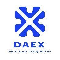 DAEX(@DAEX_GLOBAL) 's Twitter Profile Photo