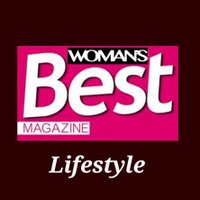 Womens Best Magazine Lifestyle 🇨🇦(@WomensBestMag) 's Twitter Profileg