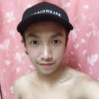 นายตัวร้าย สายพันธุ์อมตะ (@phupha1997) 's Twitter Profile