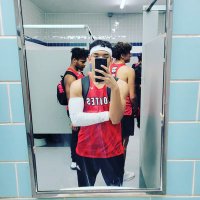 Jacob Sedillo (@jacobsedillo1) 's Twitter Profile