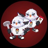KPU Kab Belu (@kpukabbelu) 's Twitter Profile