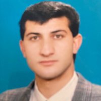 Kamberoğlu-HüseyinAltun(@KamberogluH) 's Twitter Profile Photo