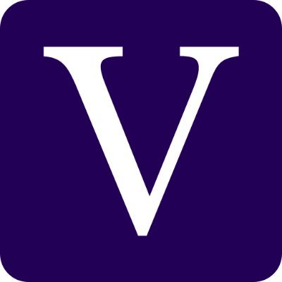 VisualChar_AI's profile picture. 