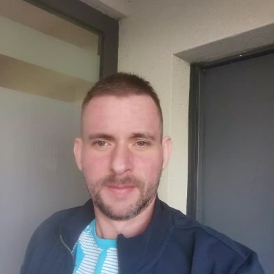 nico78629038's profile picture. 