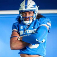 Brian Bradley (@brianbradley2nd) 's Twitter Profile Photo Brian Bradley (@brianbradley2nd) 's Twitter Profile Photo