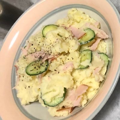 otashi0106's profile picture. 