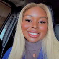 Bre’anca Sanders, MMS (@imalchemistnerd) 's Twitter Profile