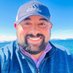 Christopher The Warrior (@thechrismoreno) Twitter profile photo Christopher The Warrior (@thechrismoreno) Twitter profile photo