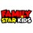 @FamilyStarKids