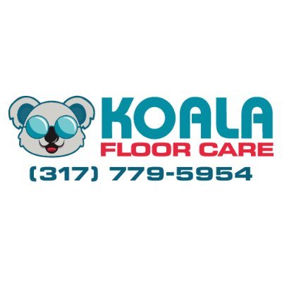Koala Floor Care is a certified cleaning company, providing the best carpet cleaning for residential and commercial properties in Indianapolis.